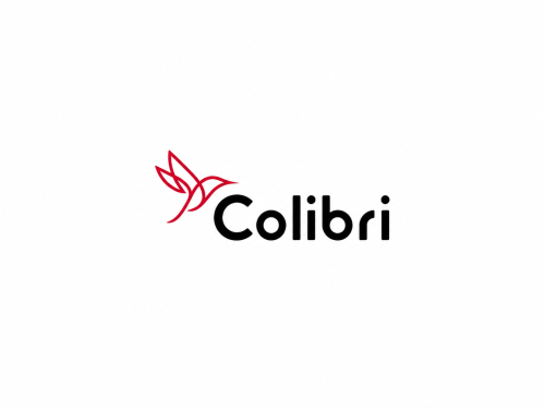 Colibri Group Design System