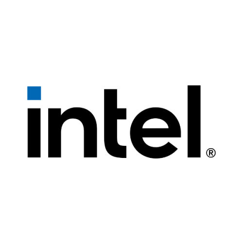 Intel Corp